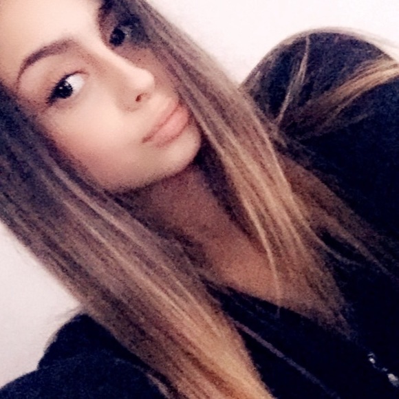 bellarotondi23